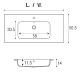 LAVABO PLANO COMPOSIZIONE FP26.JPG